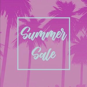 Brazilian Bikinis 🇧🇷🌊